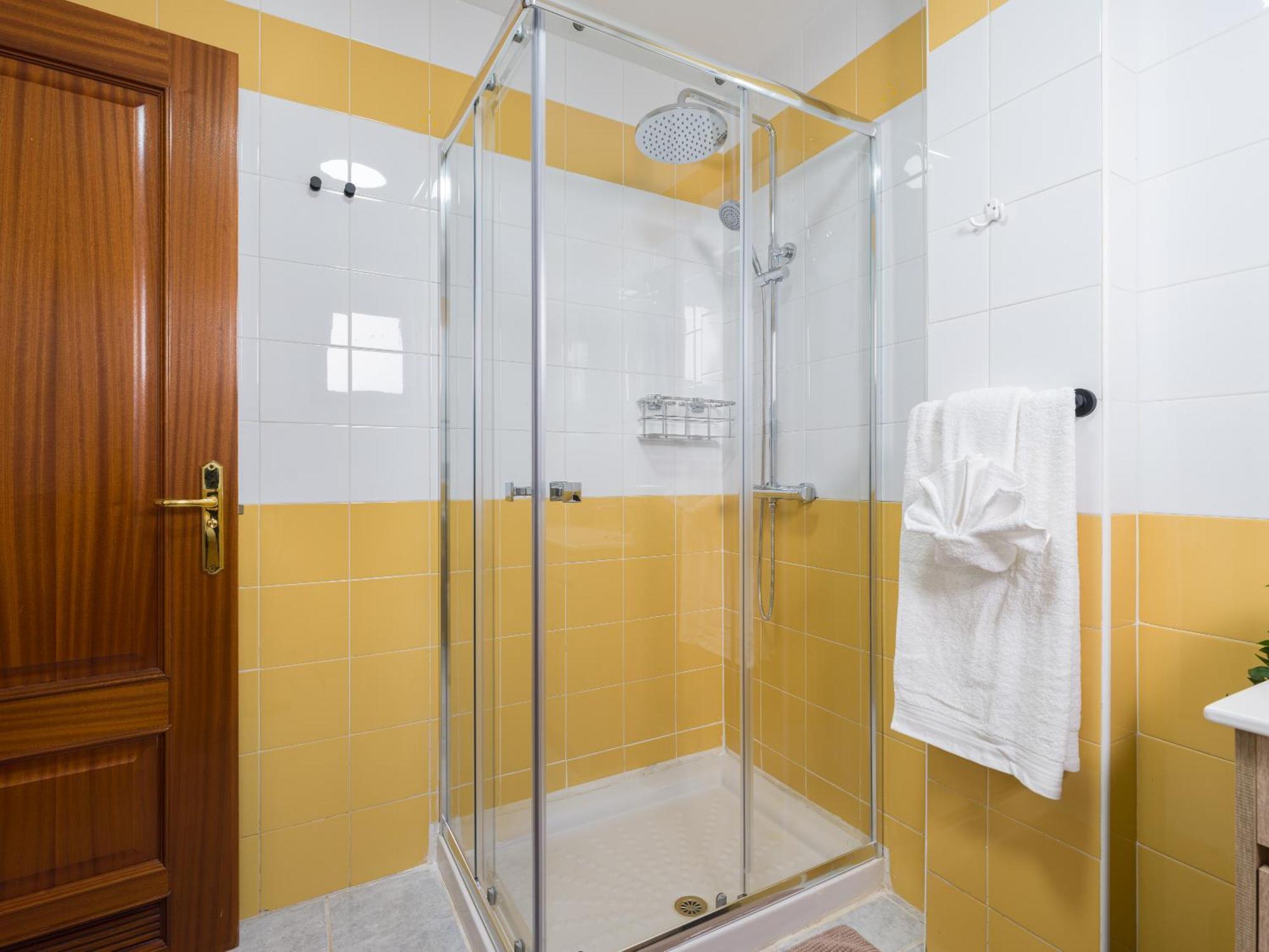 Giraud II - Secluded Beachfront Duplex Santa Maria de Guia de Gran Canaria エクステリア 写真